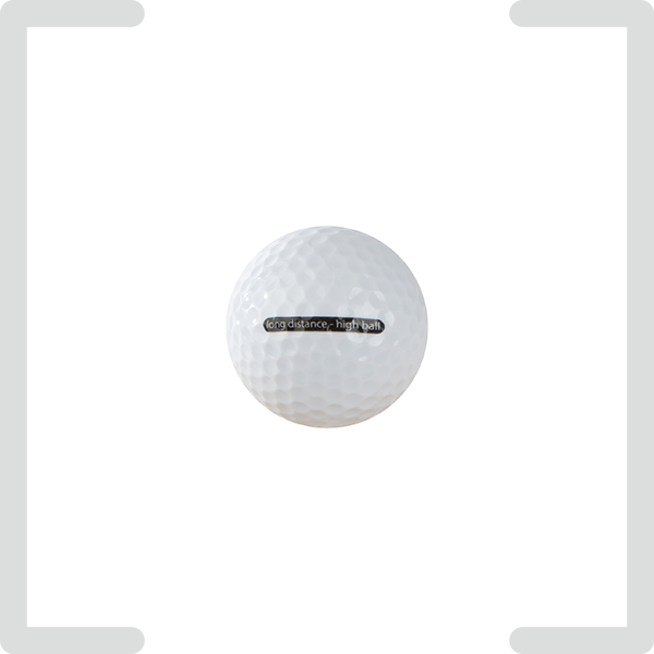 Golfgeschenke mit Logo bedruckt