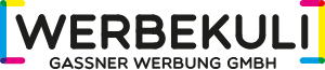 Werbekuli Gassner Werbung GmbH