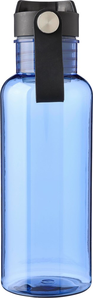 rPET-Trinkflasche 600 ml Erica