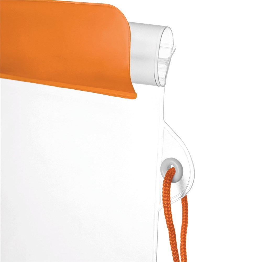 Telefon-Tasche SMART SPLASH