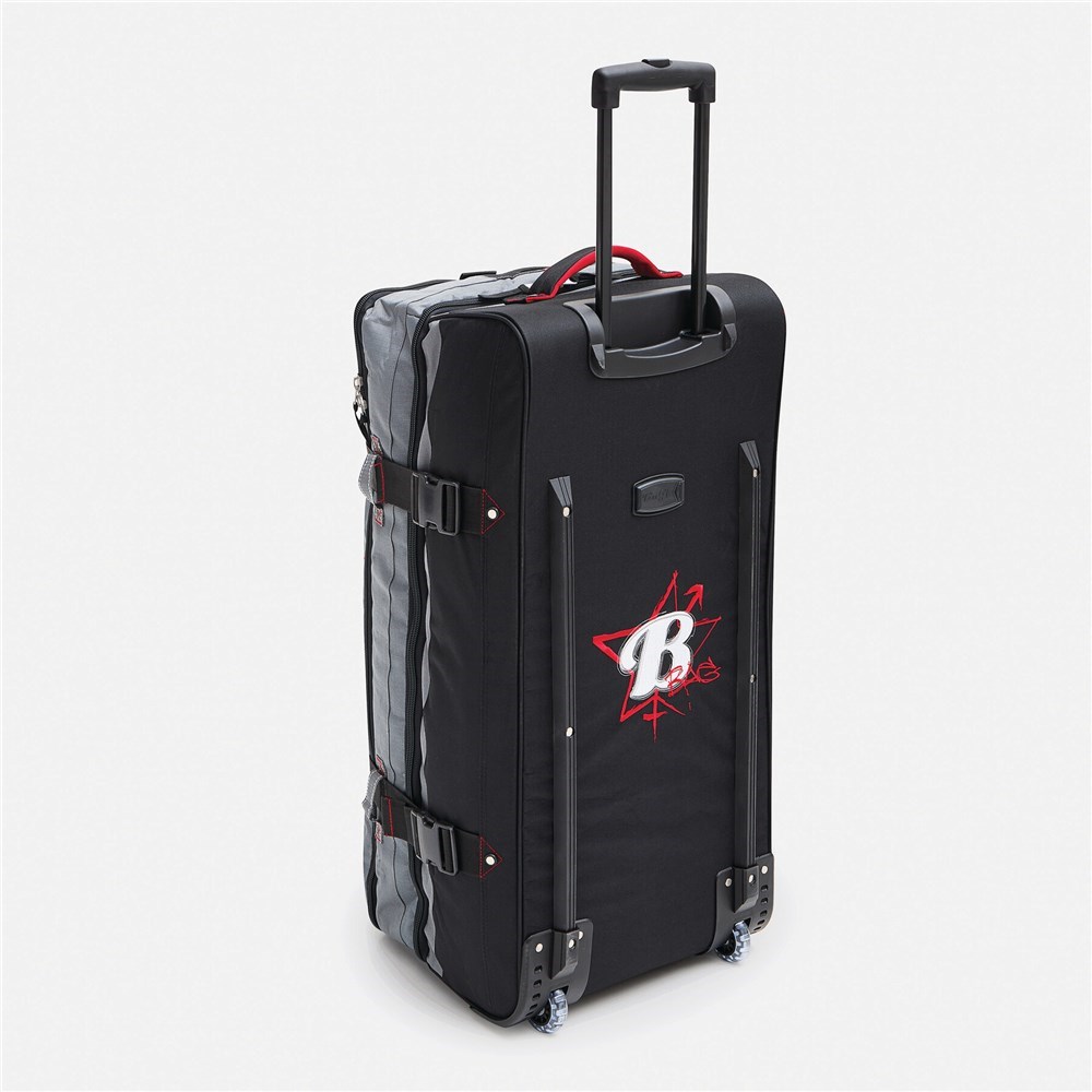 Trolley-Reisetasche BoGi XL