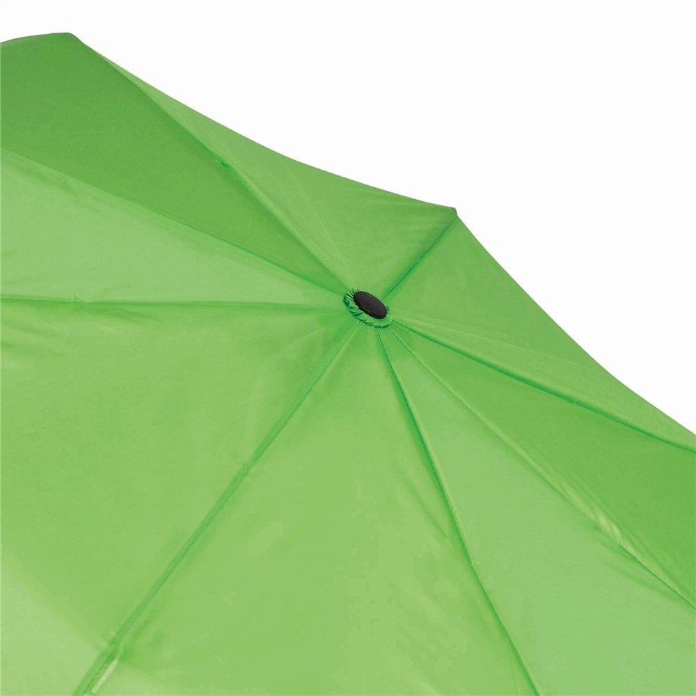 Windproof-Taschenschirm BORA