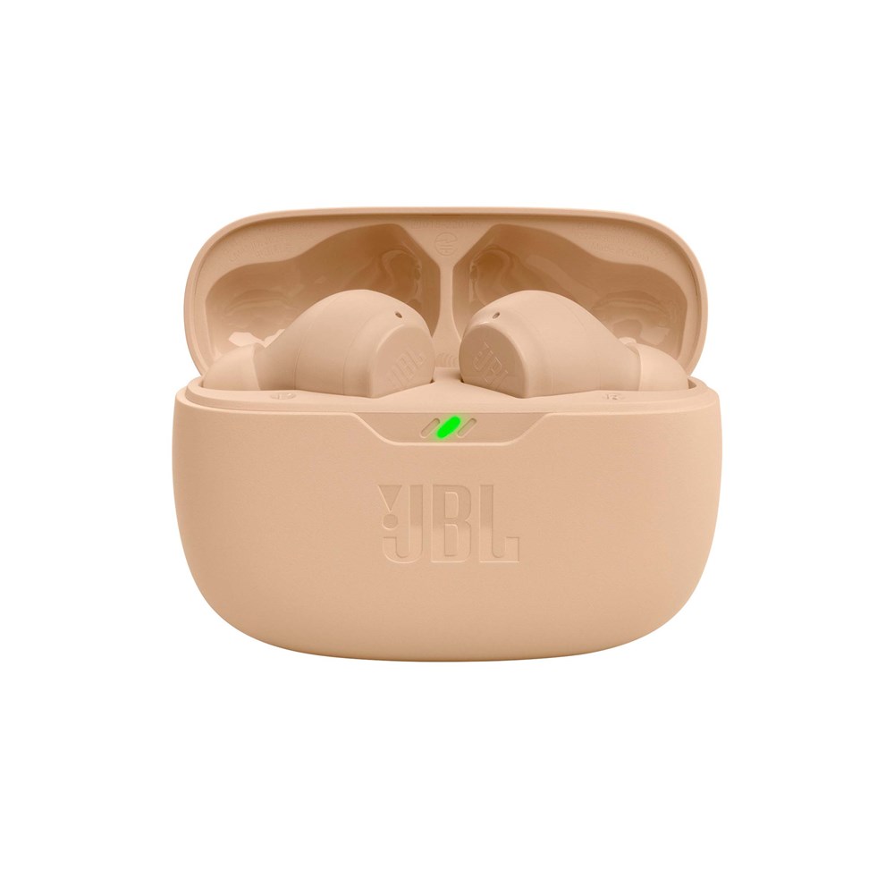 JBL Wave Beam Beige