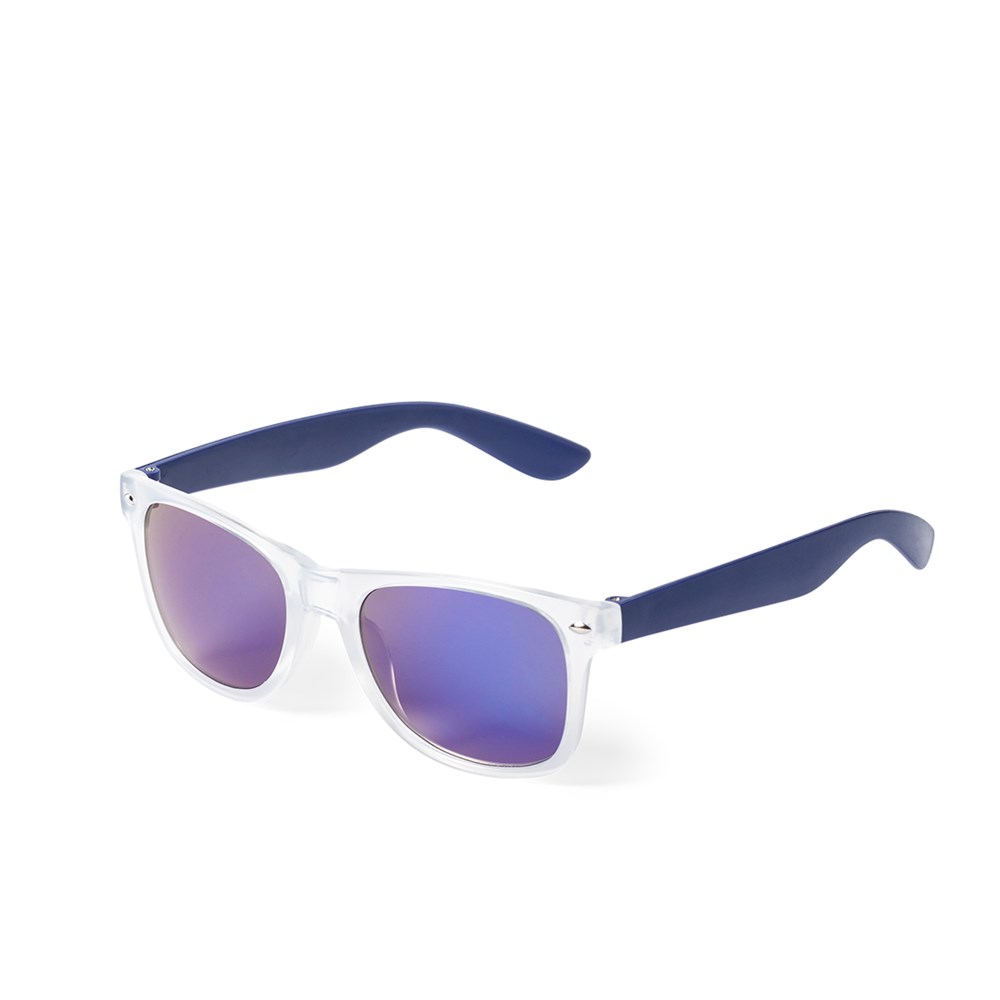 Sonnenbrille Harvey