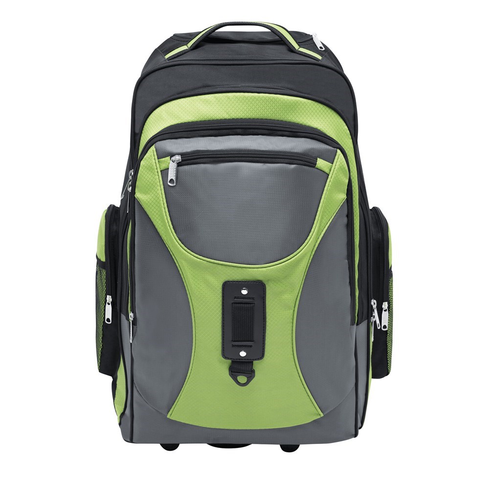 Trolley-Rucksack COMFORTY