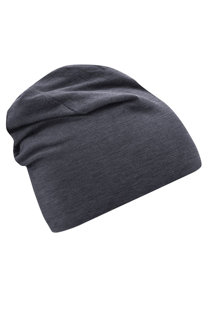 Jersey Beanie