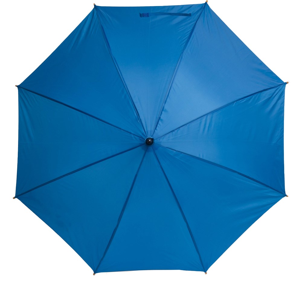 Regenschirm "Umbrella" blau