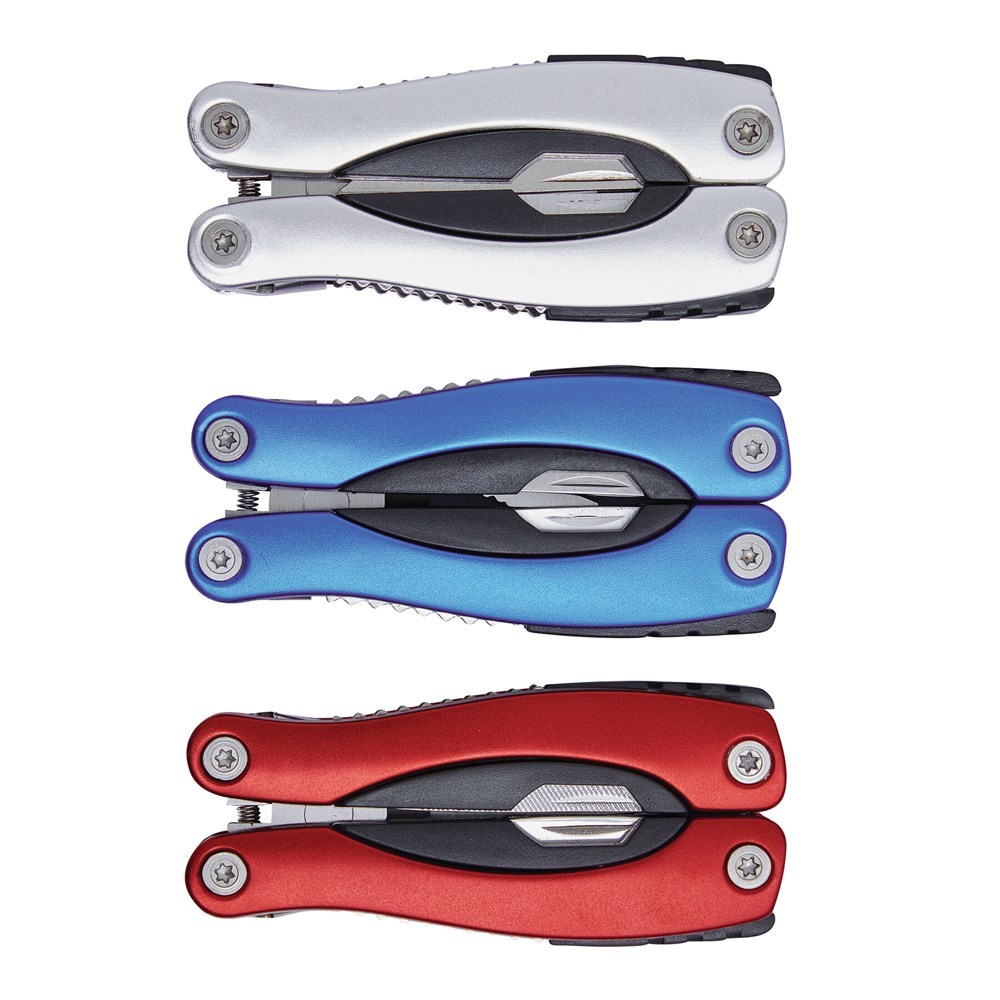 Multifunktionswerkzeug BIG PLIERS