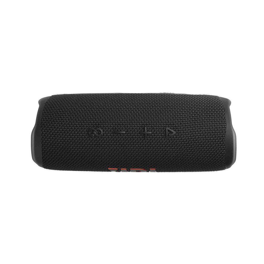 JBL Flip 6 Black