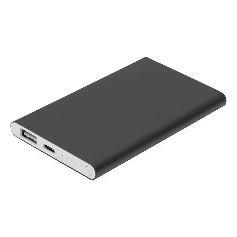 Powerbank ENDURANCE EVOLUTION