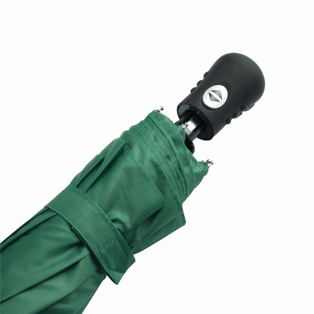 Windproof-Taschenschirm BORA