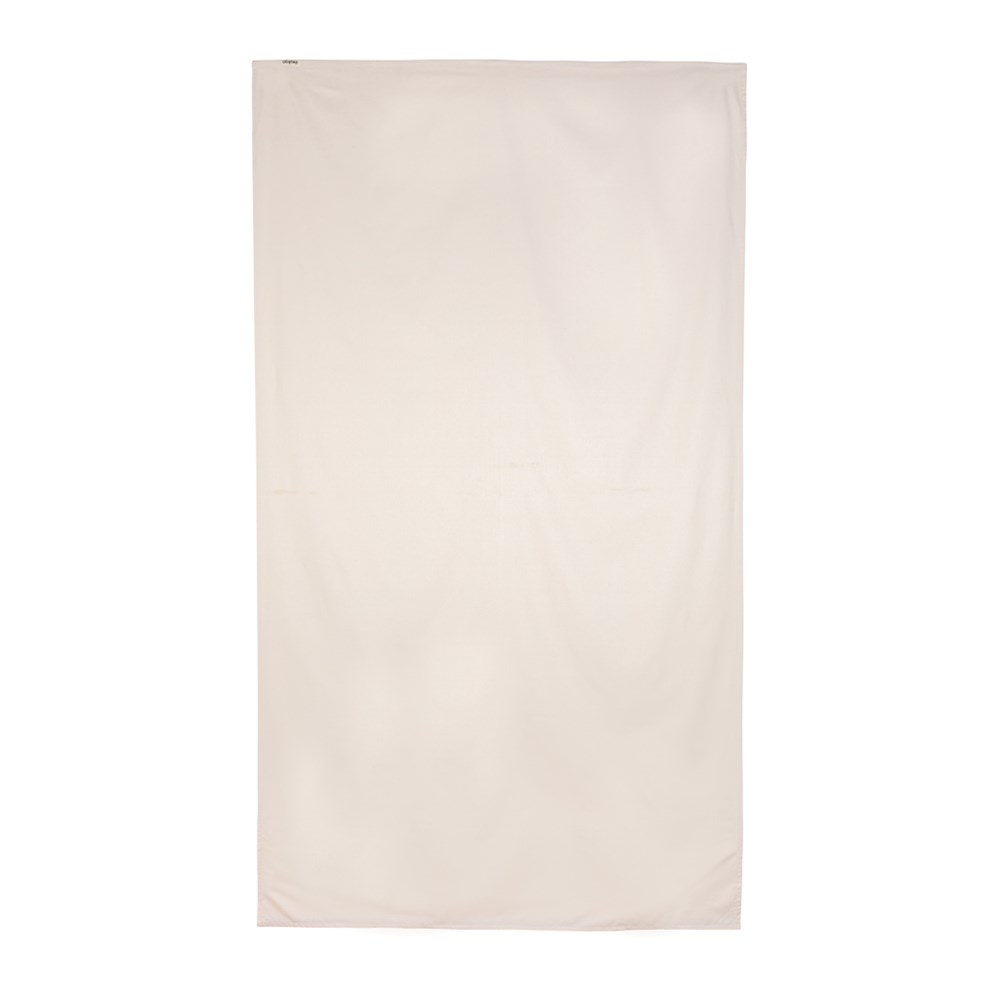 Ukiyo Aware™ 180gr rCotton Tischdecke 250x140cm