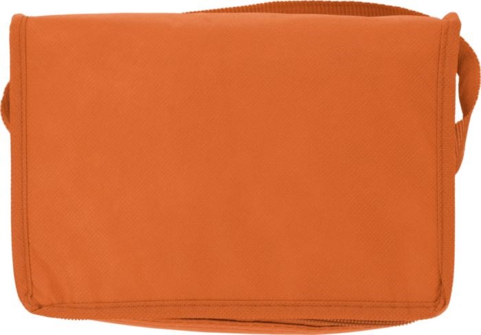 Kühltasche aus Non-Woven Arlene