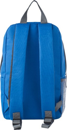 Polyester (600D) Kühlrucksack Nicholas