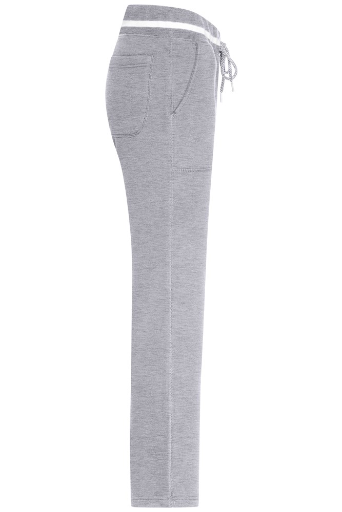 Ladies' Jog-Pants