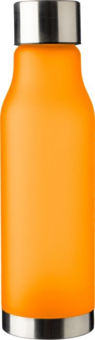 rPET Trinkflasche (600 ml) Ruth