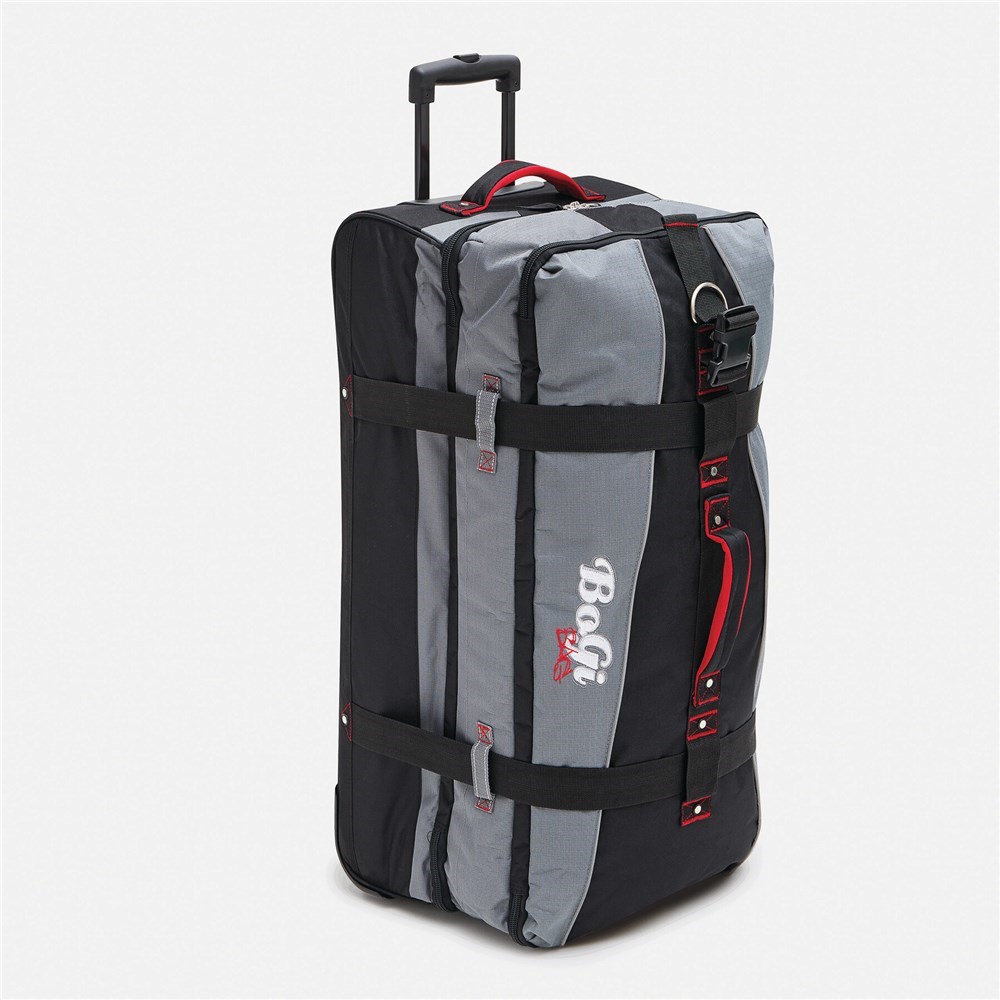 Trolley-Reisetasche BoGi XL