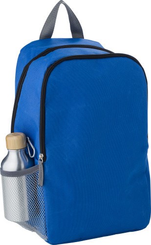 Polyester (600D) Kühlrucksack Nicholas