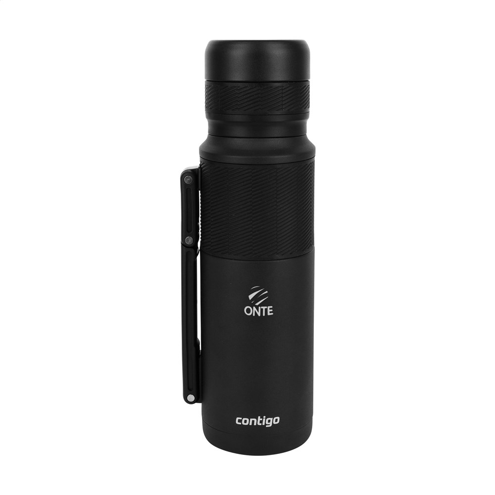 Contigo® Thermal Bottle 1,2 L Thermoflasche