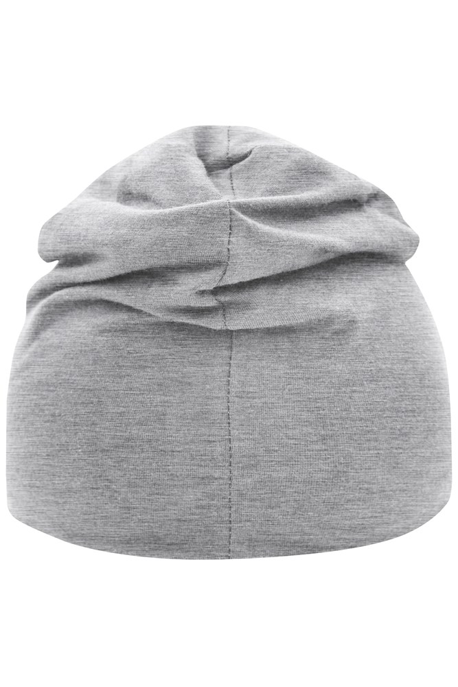 Jersey Beanie