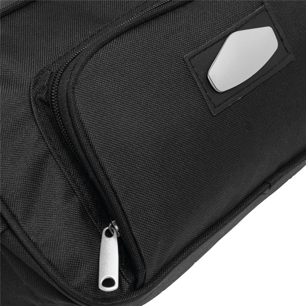 Kulturtasche LASER PLUS WASH