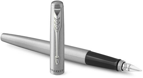 Parker Jotter Core Füllhalter