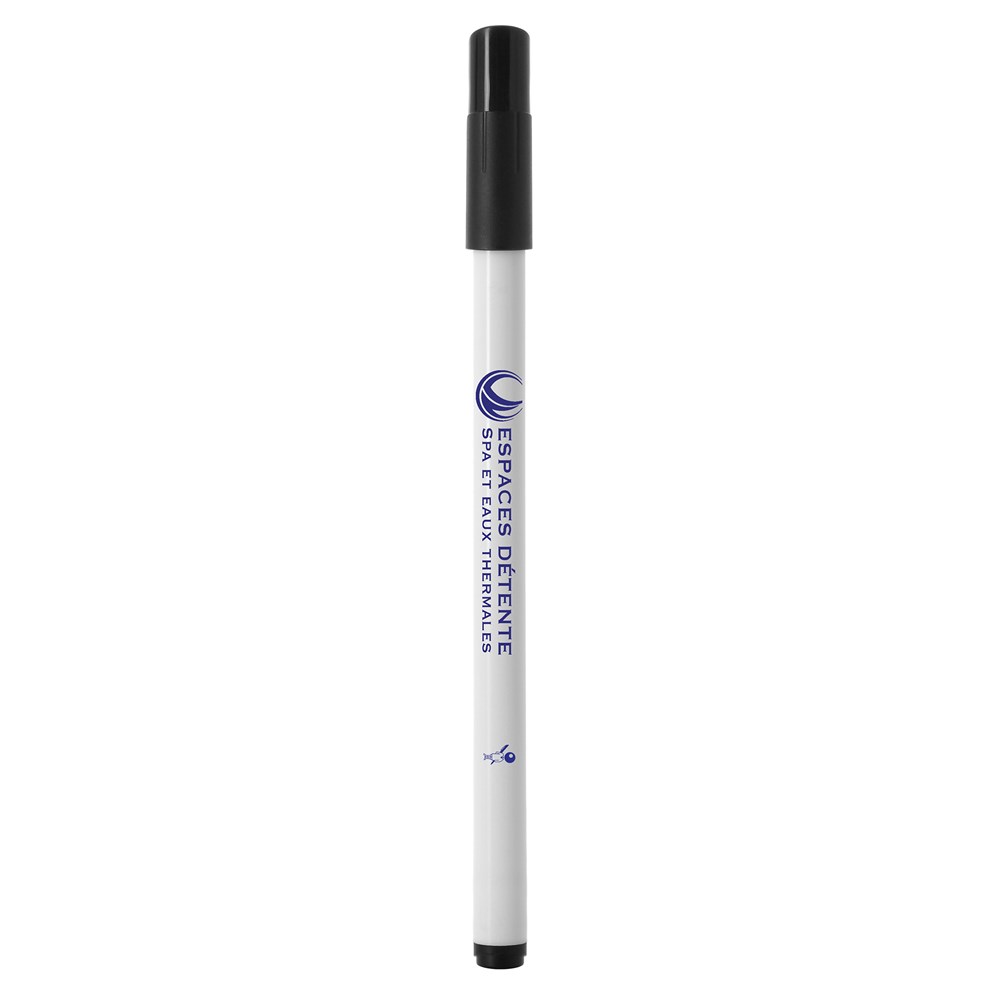 BIC® Velleda® White Board Marker Fine