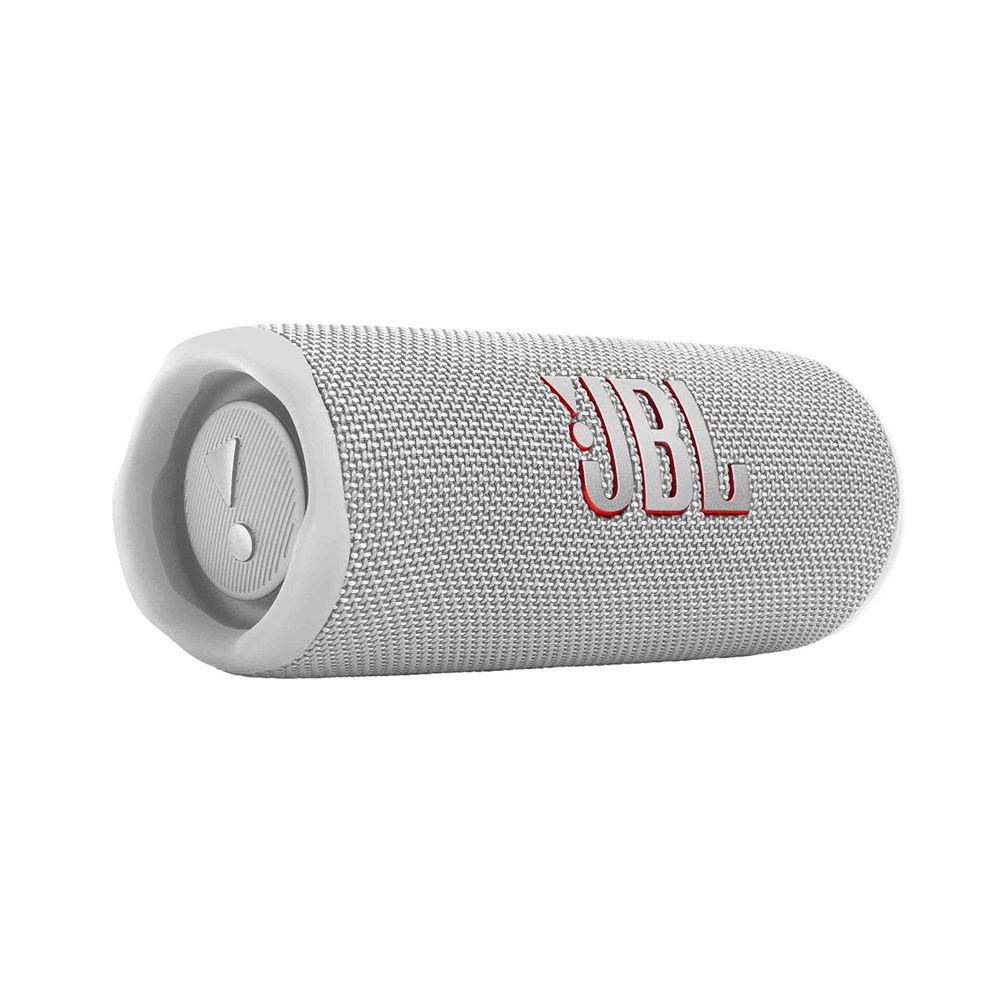 JBL Flip 6 White