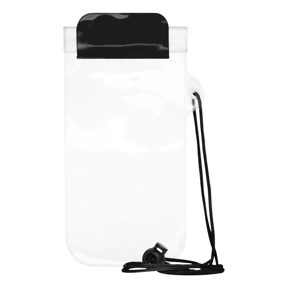 Telefon-Tasche SMART SPLASH