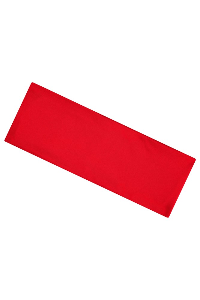 Running Headband