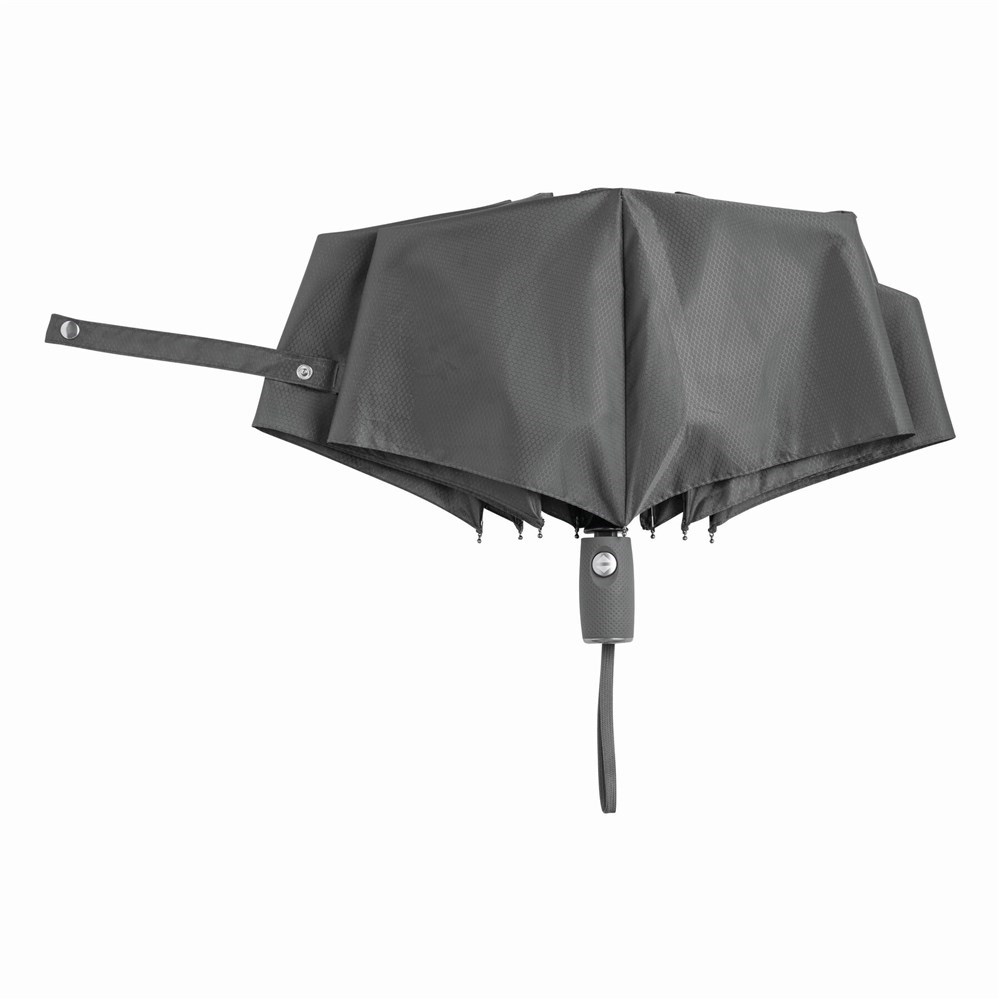 Vollautomatischer Windproof-Taschenschirm ORIANA