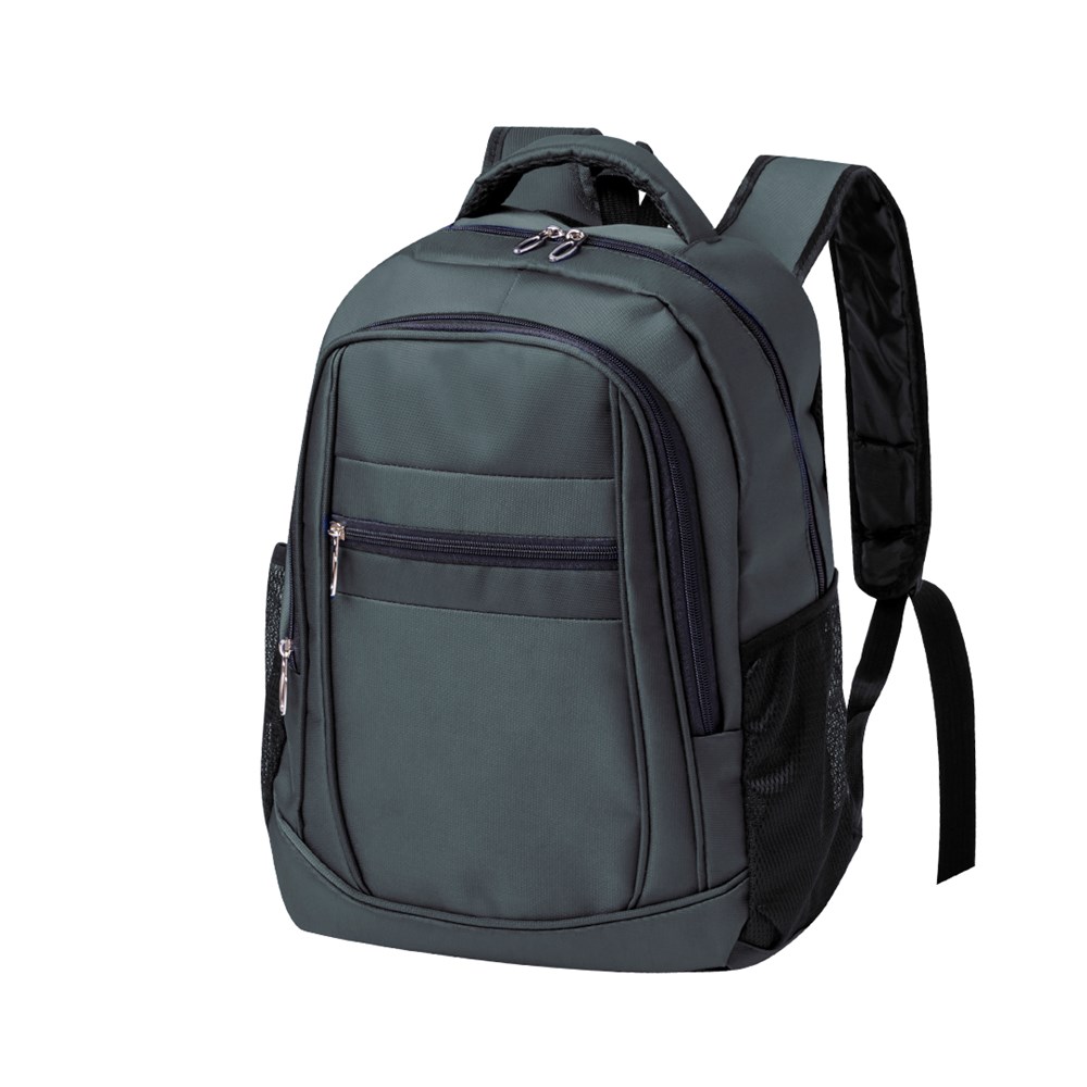 Rucksack Ospark