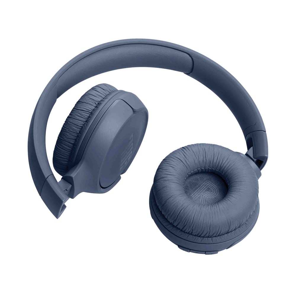 JBL Tune 520BT Blau