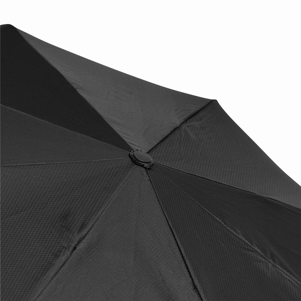 Vollautomatischer Windproof-Taschenschirm ORIANA