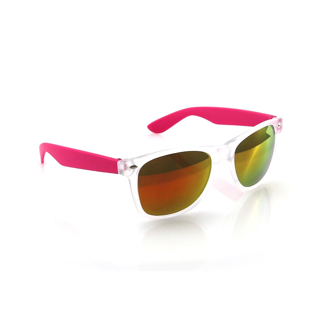 Sonnenbrille Harvey