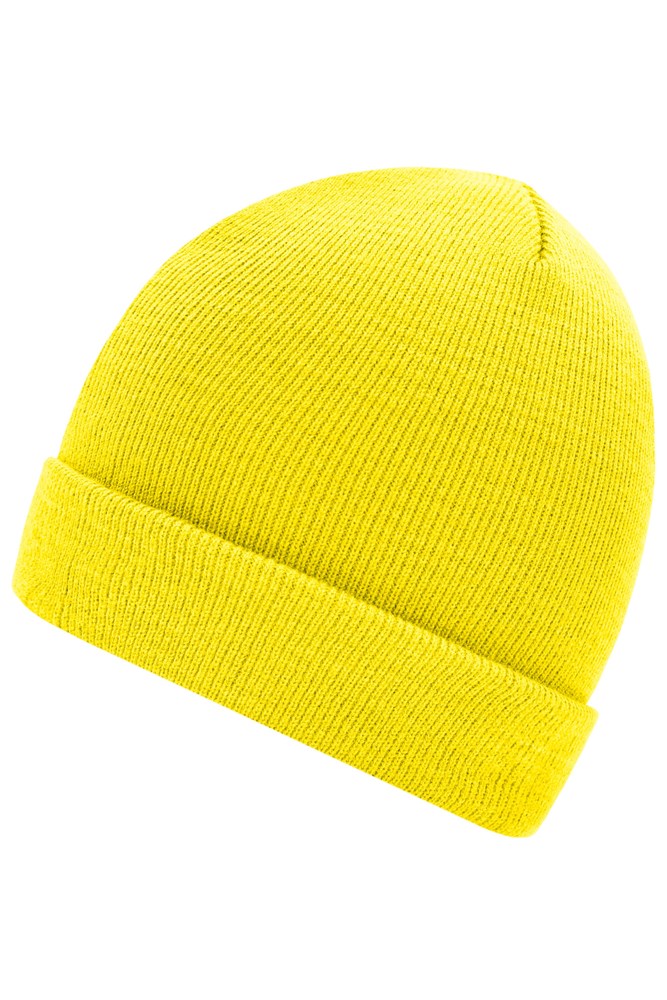 Knitted Cap