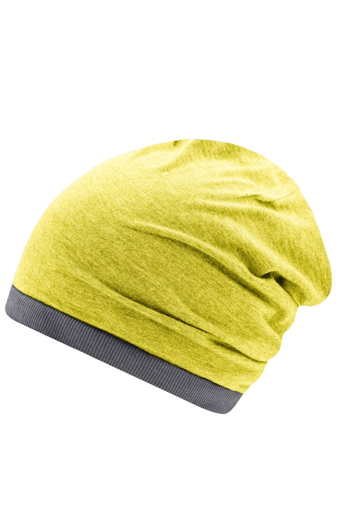 Heather Summer Beanie