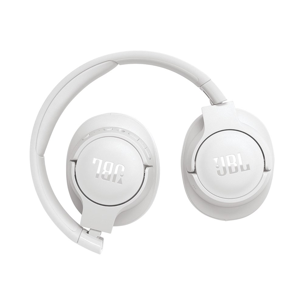 JBL Tune 770NC White