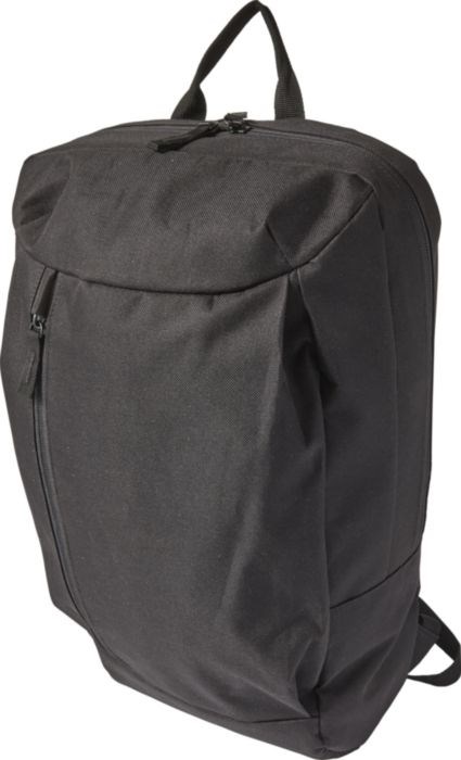 Rucksack aus Polyester Arisha