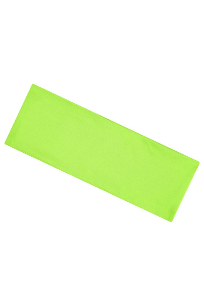 Running Headband