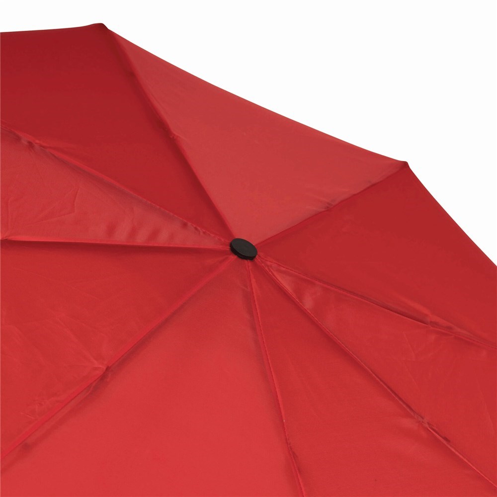 Vollautomatischer Windproof-Taschenschirm PLOPP