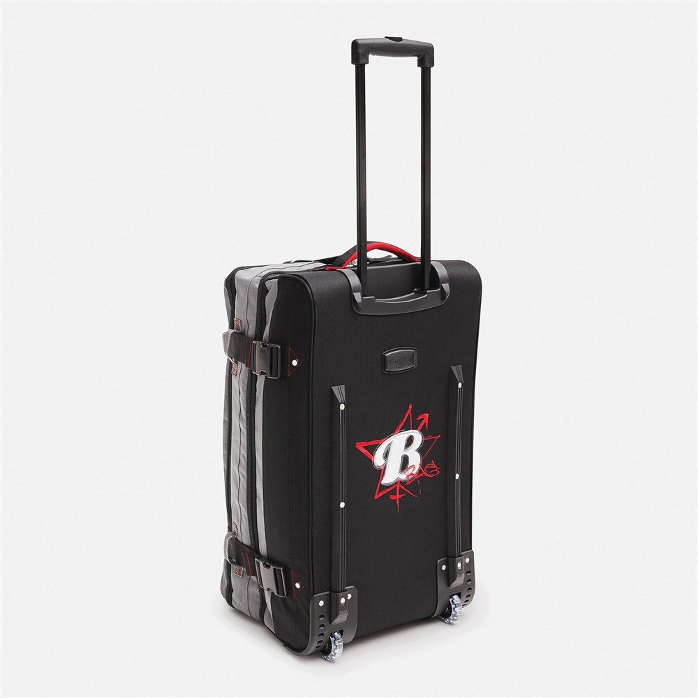 Trolley-Reisetasche BoGi L