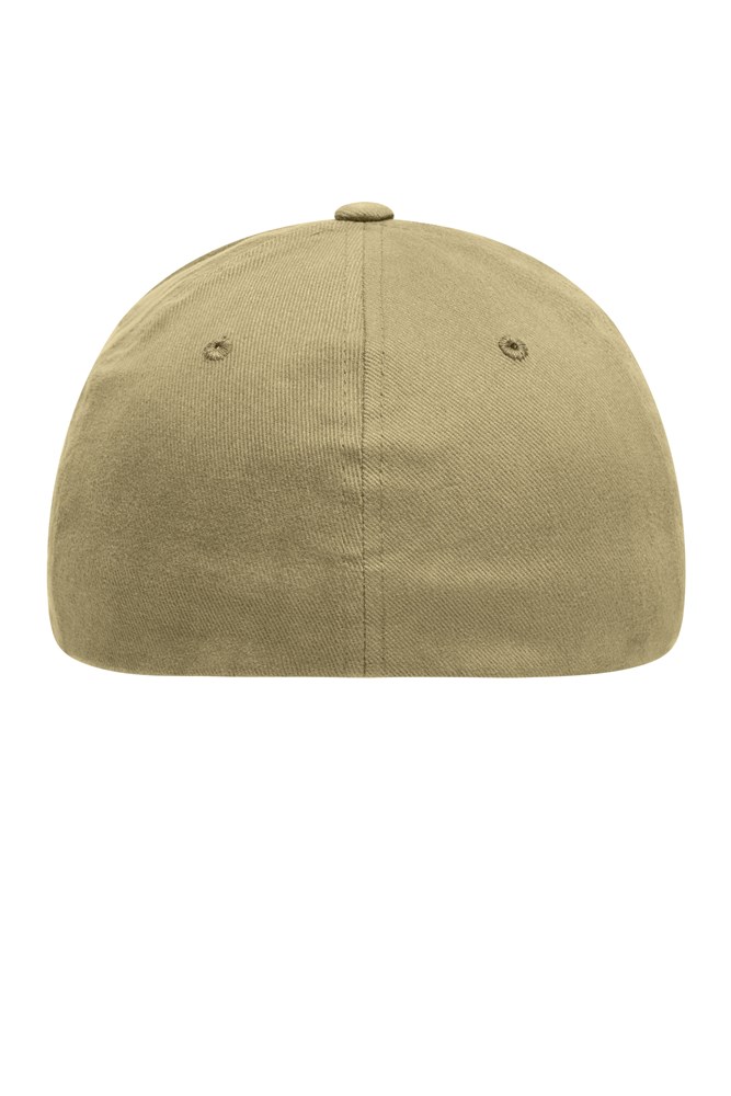 Original Flexfit® Cap