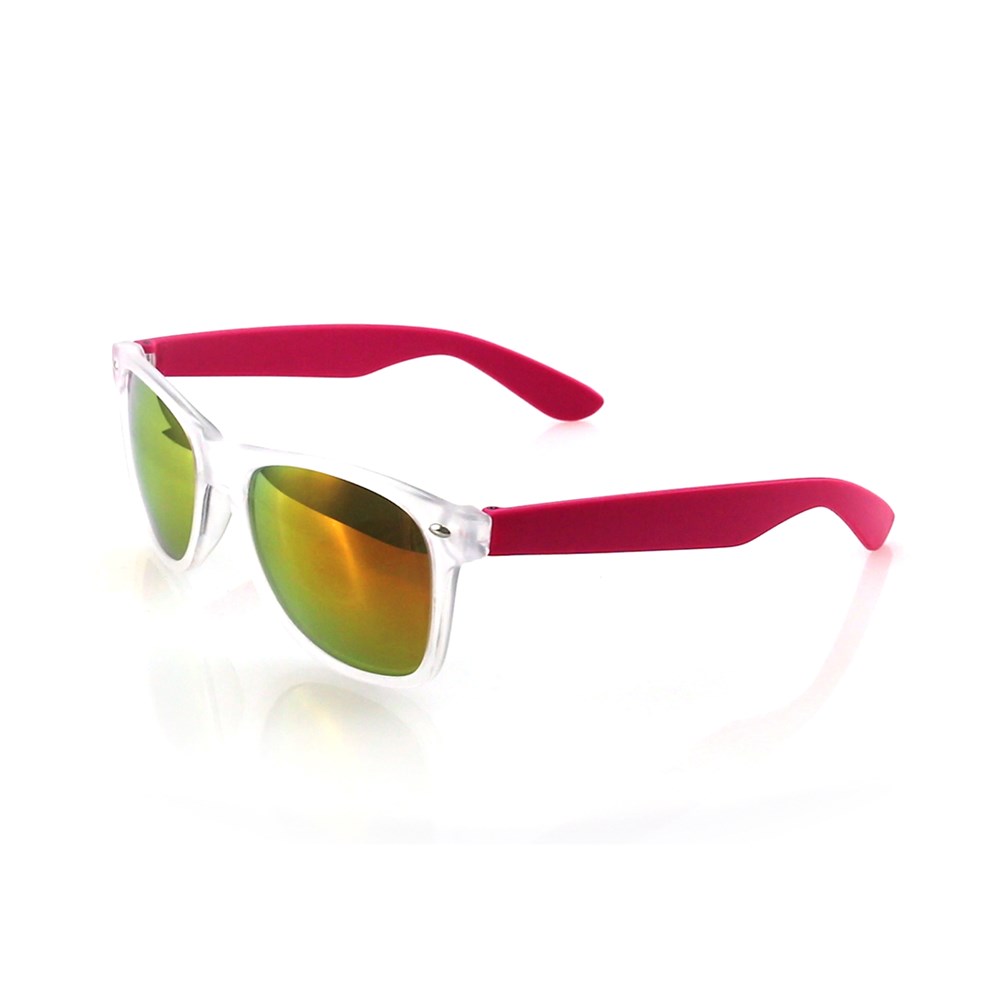 Sonnenbrille Harvey