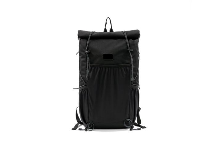 BrandCharger Venturer Rolltop-Rucksack