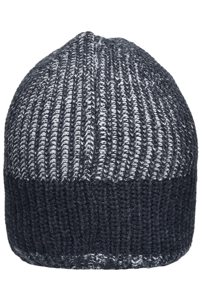 Urban Knitted Hat