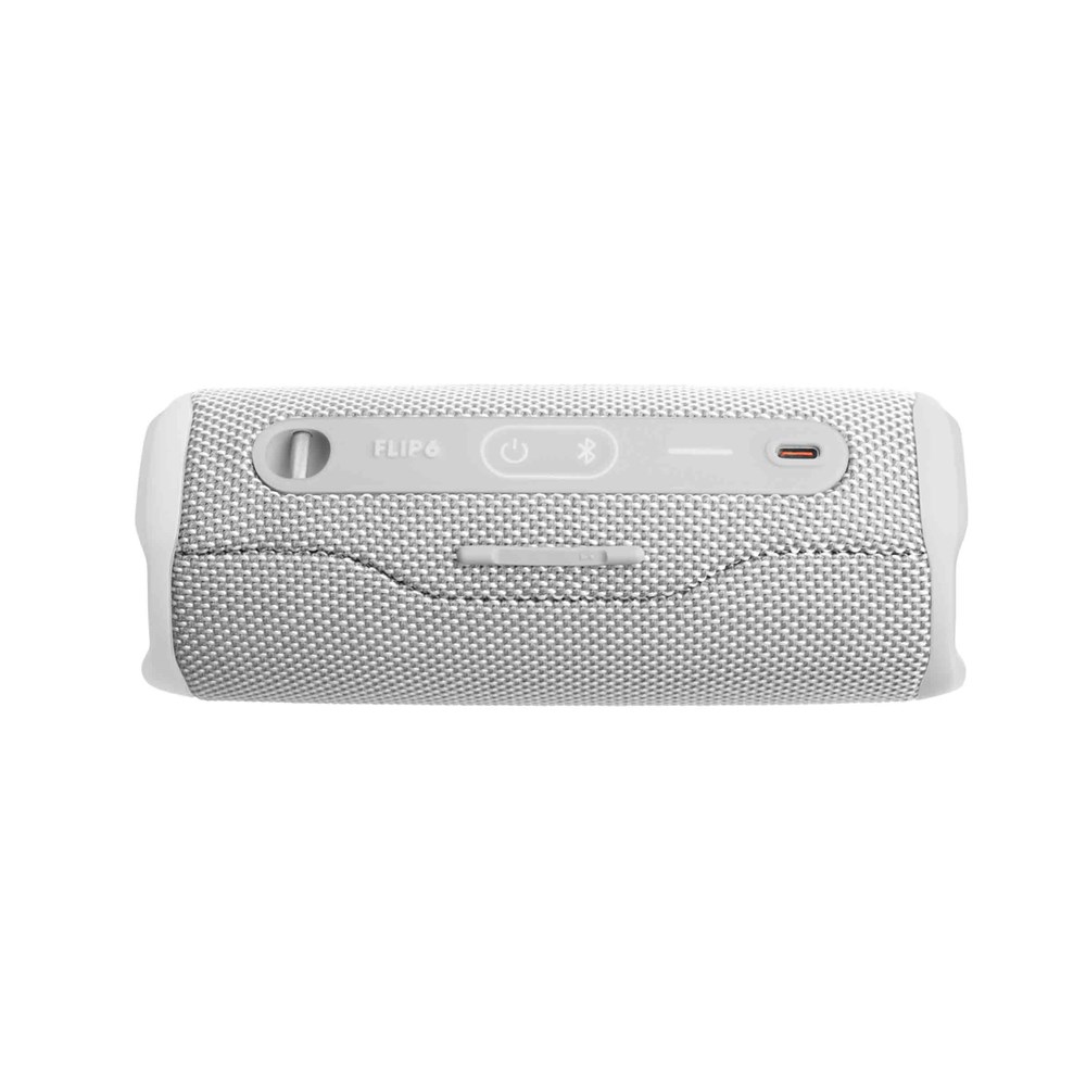 JBL Flip 6 White