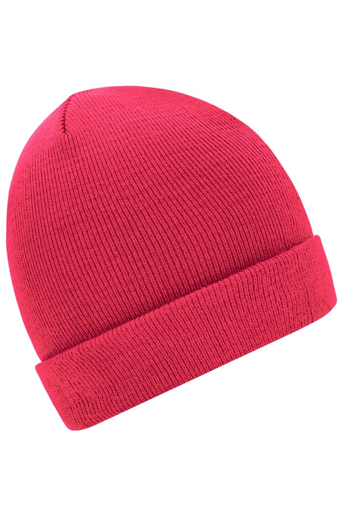 Knitted Cap