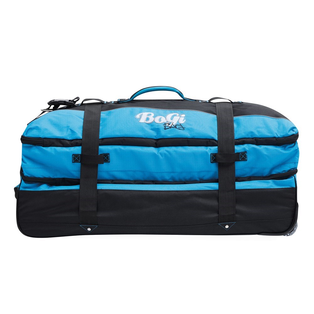 Trolley-Reisetasche BoGi XL