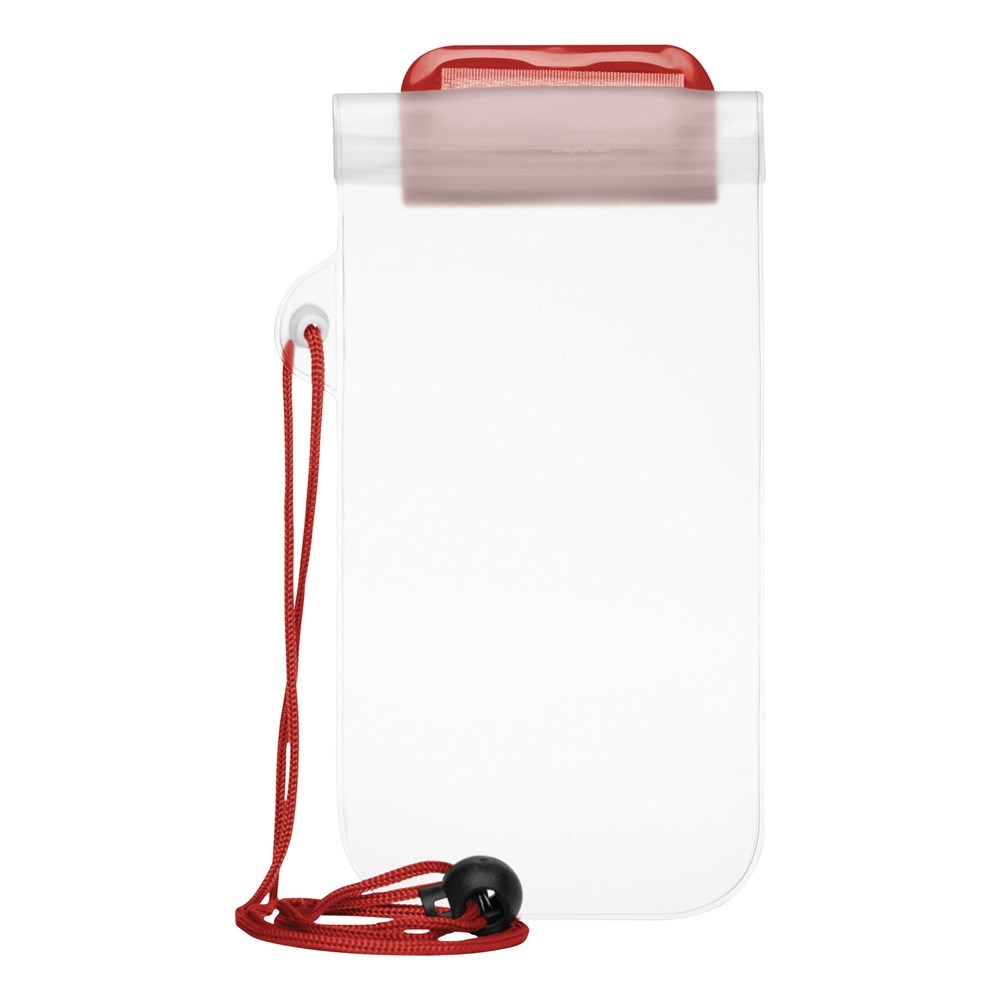 Telefon-Tasche SMART SPLASH